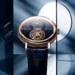 Breguet Classique Tourbillon Sidéral 7255.