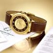 Chopard L.U.C Qualité Fleurier 20th Anniversary Edition