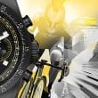 Tudor Pelagos FXD Chrono "Yellow"