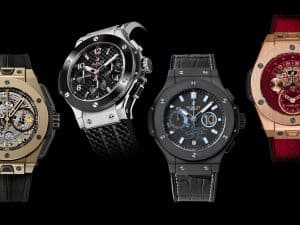 Los mundos del Big Bang