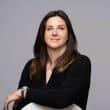 Karine Szegedi Deloitte