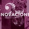 25 innovaciones relojeras del siglo XXI