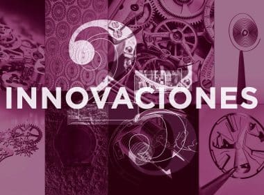25 innovaciones relojeras del siglo XXI