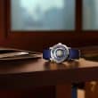 Louis Vuitton Escale Worldtime Tourbillon