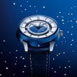 Louis Vuitton De Bethune LVDB-03 Louis Varius Project