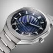 Citizen Eco-Drive PHOTON