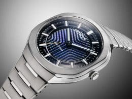 Citizen Eco-Drive PHOTON