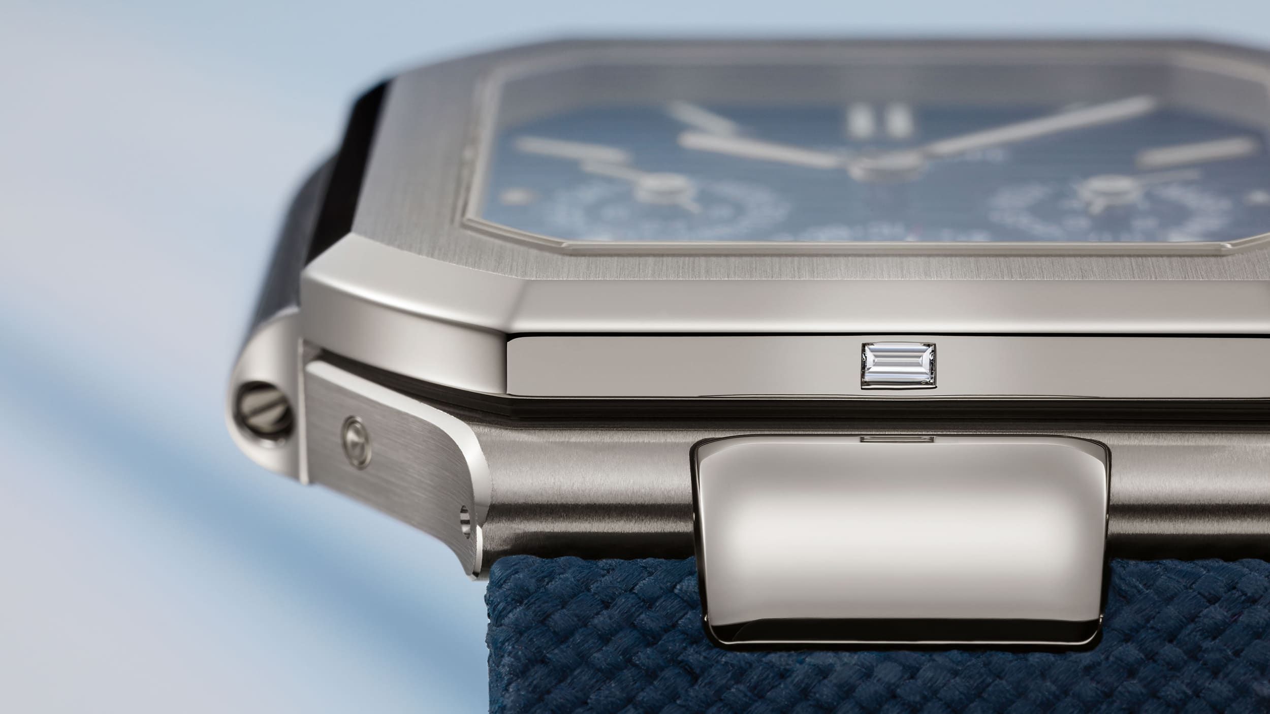 Patek Philippe Cubitus ノベルティグッズ Patek Philippe Cubitus