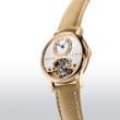 Classique Tourbillon 7357 oro