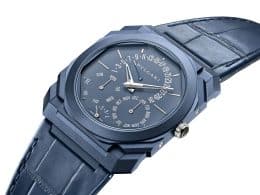 Bvlgari