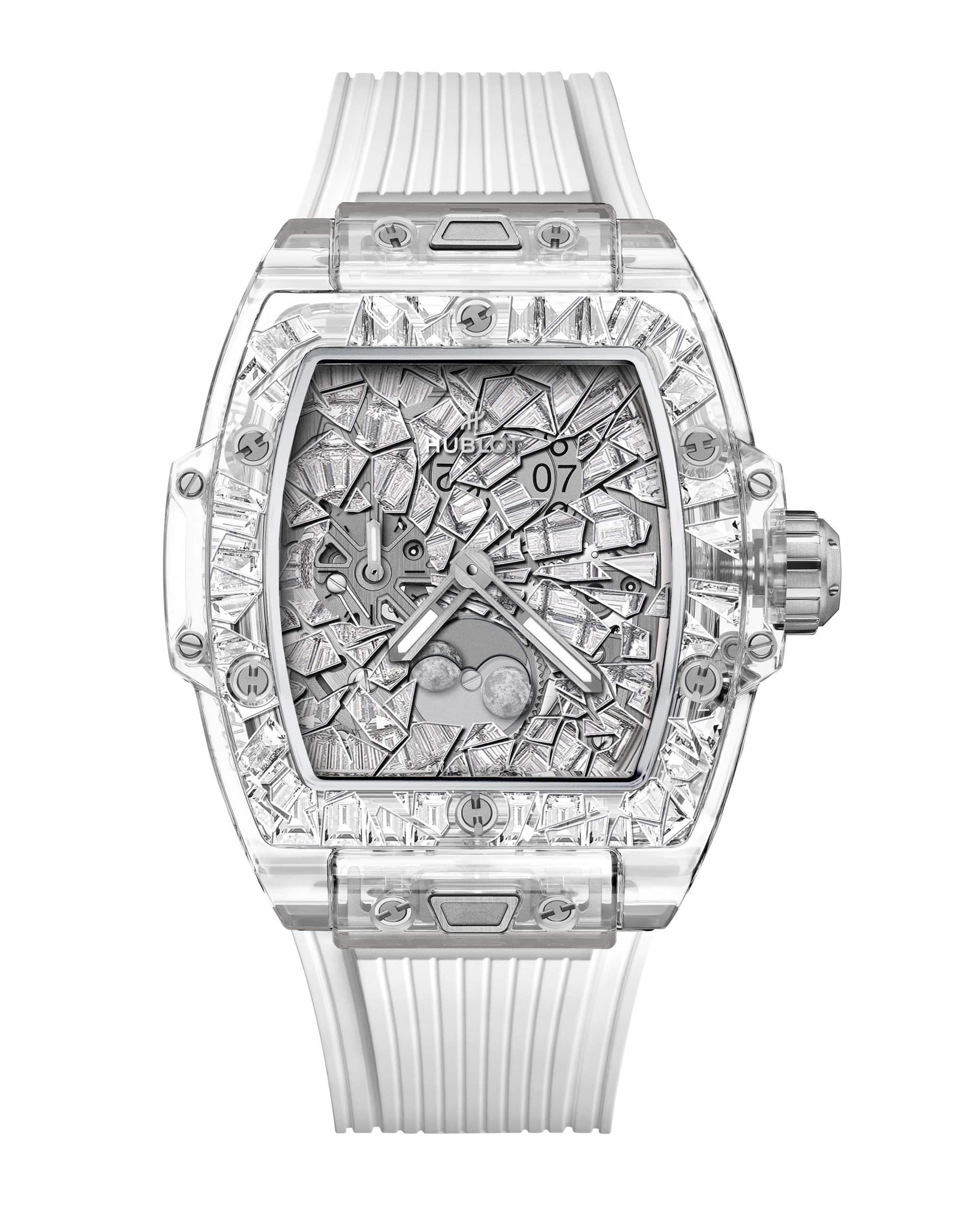Diamantes
