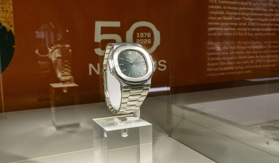 Exposición