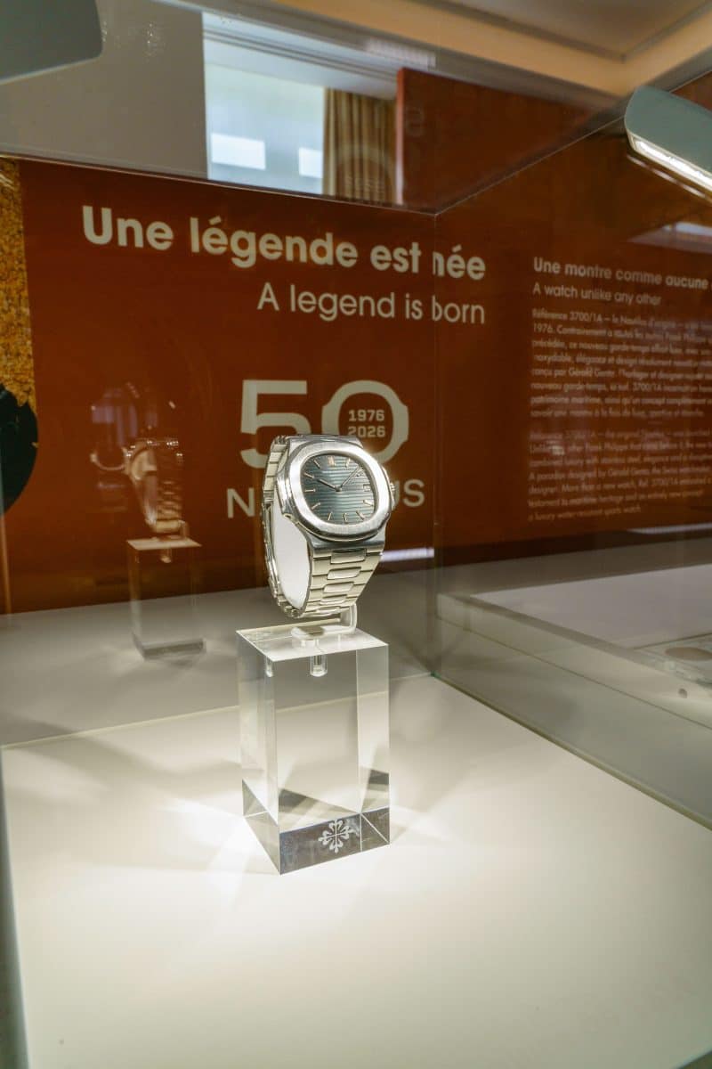 Exposición