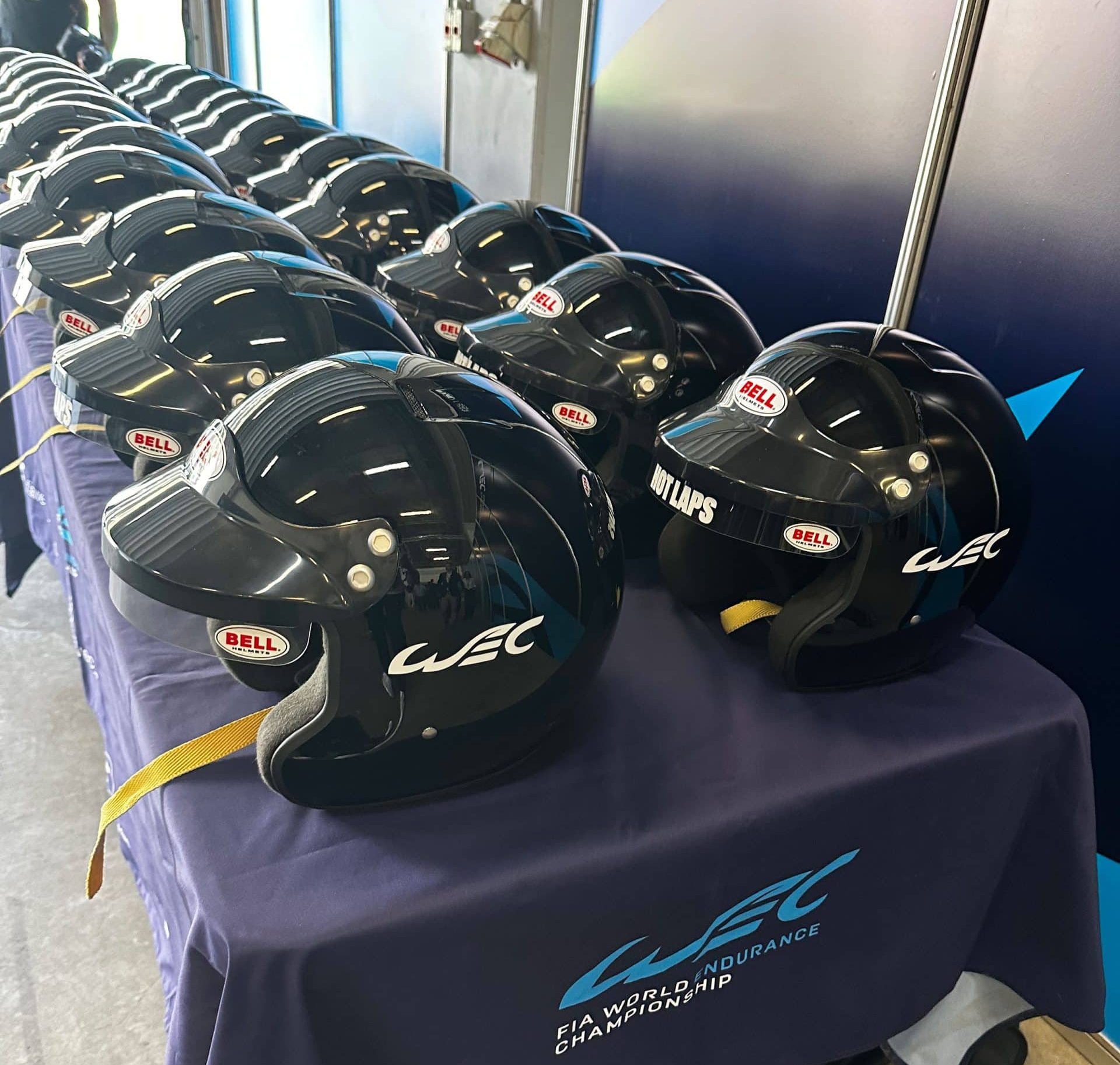 Cascos